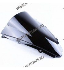 R1 2000 2001 Yamaha YZF Parbriz Double Bubble  PRBF7723 PRBF7723  Parbriza Fumuriu Motonfs 145,00 lei 116,00 lei 121,85 lei 9...