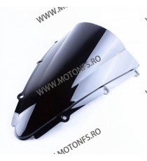 R1 2000 2001 Yamaha YZF Parbriz Double Bubble  PRBF7723 PRBF7723  Parbriza Fumuriu Motonfs 145,00 lei 116,00 lei 121,85 lei 9...