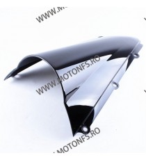 R1 2000 2001 Yamaha YZF Parbriz Double Bubble  PRBF7723 PRBF7723  Parbriza Fumuriu Motonfs 145,00 lei 116,00 lei 121,85 lei 9...