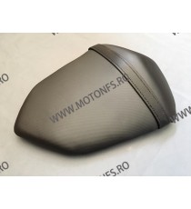 Z1000 2007 2008 2009 Z750 2007-2012 Kawasaki Saua Spate Pasager BIW8Y XF-533  Saua Pasager 195,00 lei 175,50 lei 163,87 lei 1...