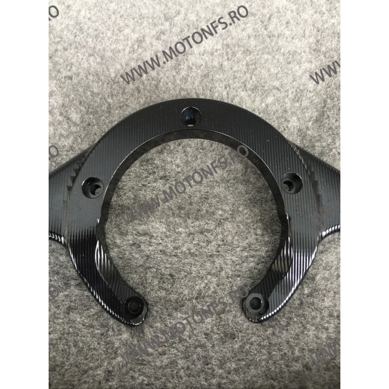 ZX6R ZX10R ZX14R ER6R Z750 Z1000 2007-2017 KAWASAKI FXCNC NEGRU BARA SUSTINERE PASAGER YXFS5612 YXFS5612 Suport Pasager 250,... ZX6R ZX10R ZX14R ER6R Z750 Z1000 2007-2017 KAWASAKI FXCNC NEGRU BARA SUSTINERE PASAGER YXFS5612 YXFS5612 Suport Pasager 250,...