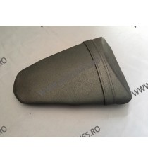 Z1000 2010 2011 2012 2013 Kawasaki Saua Spate Pasager 8W6X7 XF-534  Saua Pasager 195,00 lei 175,50 lei 163,87 lei 147,48 lei ...