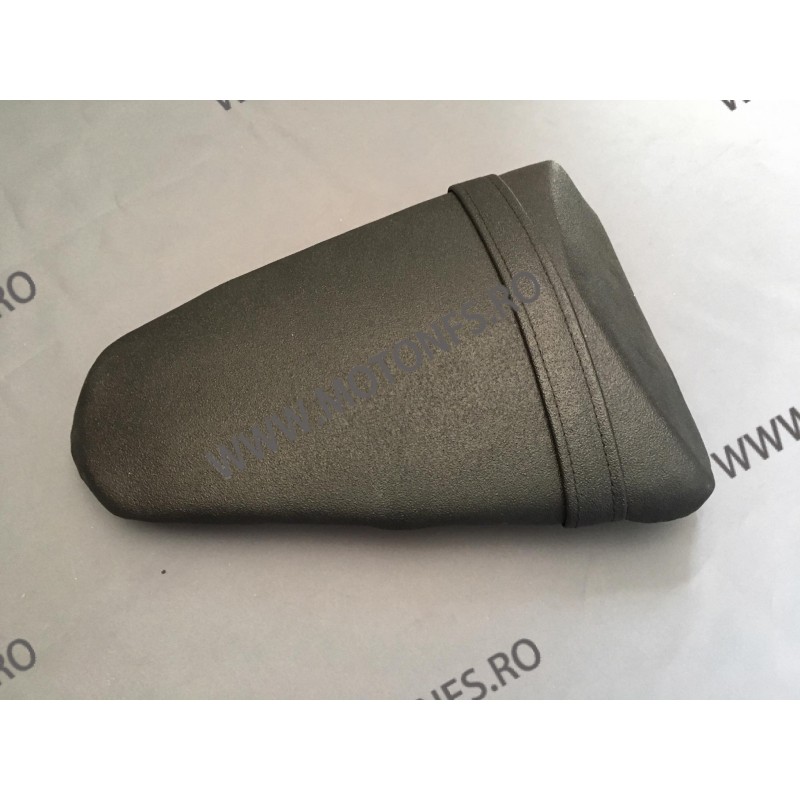 Z1000 2010 2011 2012 2013 Kawasaki Saua Spate Pasager 8W6X7 XF-534  Saua Pasager 195,00 lei 175,50 lei 163,87 lei 147,48 lei ...