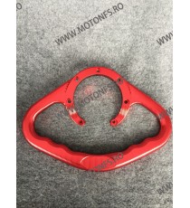 CBR600RR CBR1000RR CBR900 CBR929 CBR954 VTR1000 HONDA ROSU FXCNC BARA SUSTINERE PASAGER YXFS5610 YXFS5610  Suport Pasager 250...