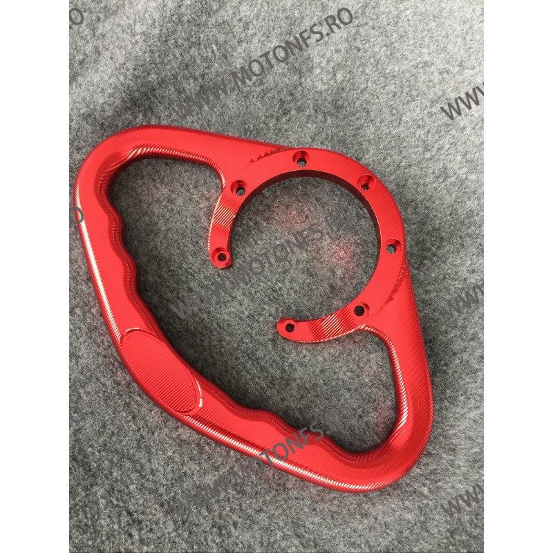 CBR600RR CBR1000RR CBR900 CBR929 CBR954 VTR1000 HONDA ROSU FXCNC BARA SUSTINERE PASAGER YXFS5610 YXFS5610 Suport Pasager 250... CBR600RR CBR1000RR CBR900 CBR929 CBR954 VTR1000 HONDA ROSU FXCNC BARA SUSTINERE PASAGER YXFS5610 YXFS5610 Suport Pasager 250...