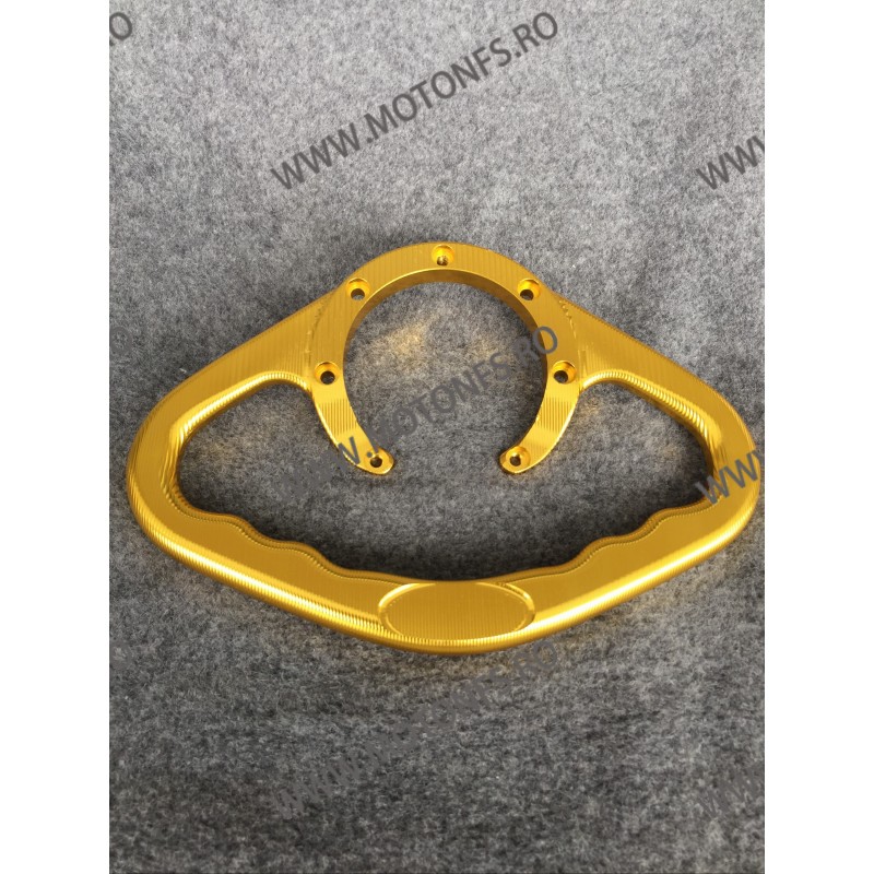 CBR600RR CBR1000RR CBR900 CBR929 CBR954 VTR1000 HONDA AURIU FXCNC BARA SUSTINERE PASAGER YXFS7823 YXF7823  Suport Pasager 250...