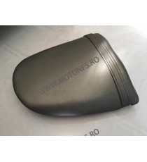 ZX6R 2003-2004 Z1000 2003 2004 2005 2006 Z750 2004 2005 2006Kawasaki Saua Spate Pasager Q0WBR XF-528  Saua Pasager 195,00 lei...