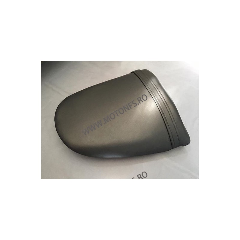 ZX6R 2003-2004 Z1000 2003 2004 2005 2006 Z750 2004 2005 2006Kawasaki Saua Spate Pasager Q0WBR XF-528  Saua Pasager 195,00 lei...