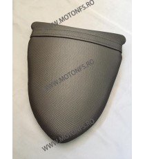 ZX6R 2005-2006 ZX10R 2006 2007 Kawasaki Saua Spate Pasager 8XCP7 XF-530  Saua Pasager 195,00 lei 175,50 lei 163,87 lei 147,48...