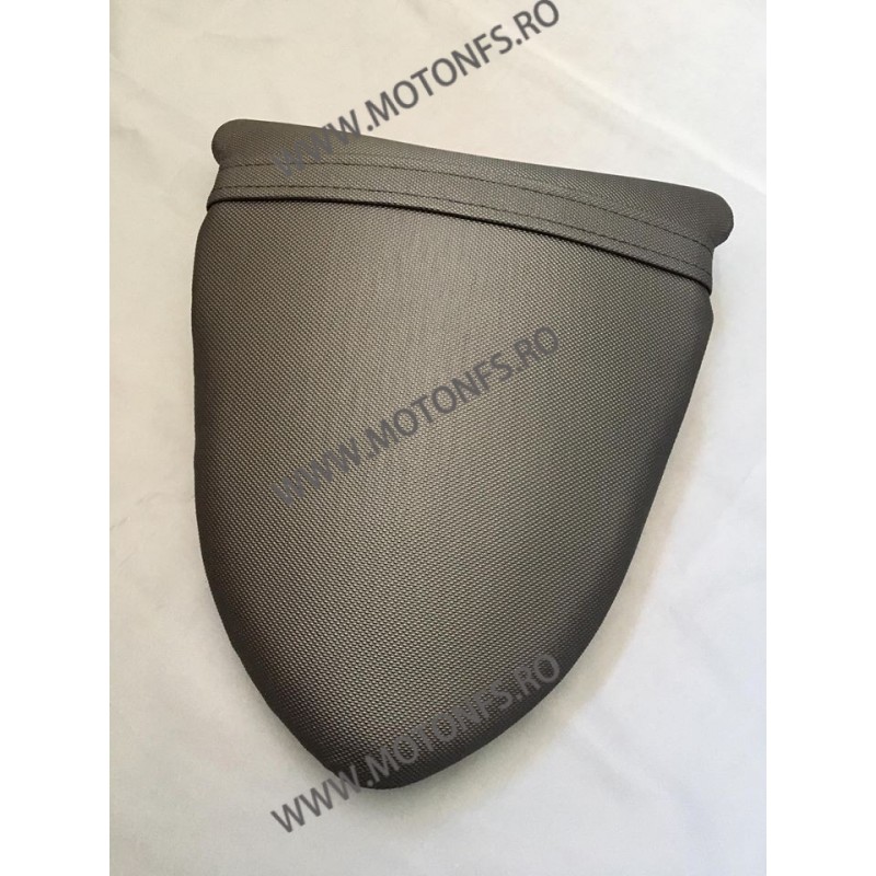 ZX6R 2005-2006 ZX10R 2006 2007 Kawasaki Saua Spate Pasager 8XCP7 XF-530  Saua Pasager 195,00 lei 175,50 lei 163,87 lei 147,48...