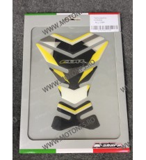 Tank Pad - Honda CBR TP5D4038 TP5D4038  Protectie rezervor 79,00 RON 79,00 RON 66,39 RON 66,39 RON