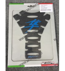 Tank Pad - Suzuki Hayabusa GSXR1300 TP5D6250 TP5D6250  Protectie rezervor 79,00 RON 79,00 RON 66,39 RON 66,39 RON