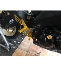 ZX10R 2006 2007 2008 2009 2010 SCNC73117 SCNC73117  Scarite Racing complete 499,00 lei 499,00 lei 419,33 lei 419,33 lei