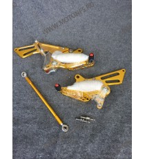 ZX10R 2006 2007 2008 2009 2010 SCNC73117 SCNC73117  Scarite Racing complete 499,00 lei 499,00 lei 419,33 lei 419,33 lei