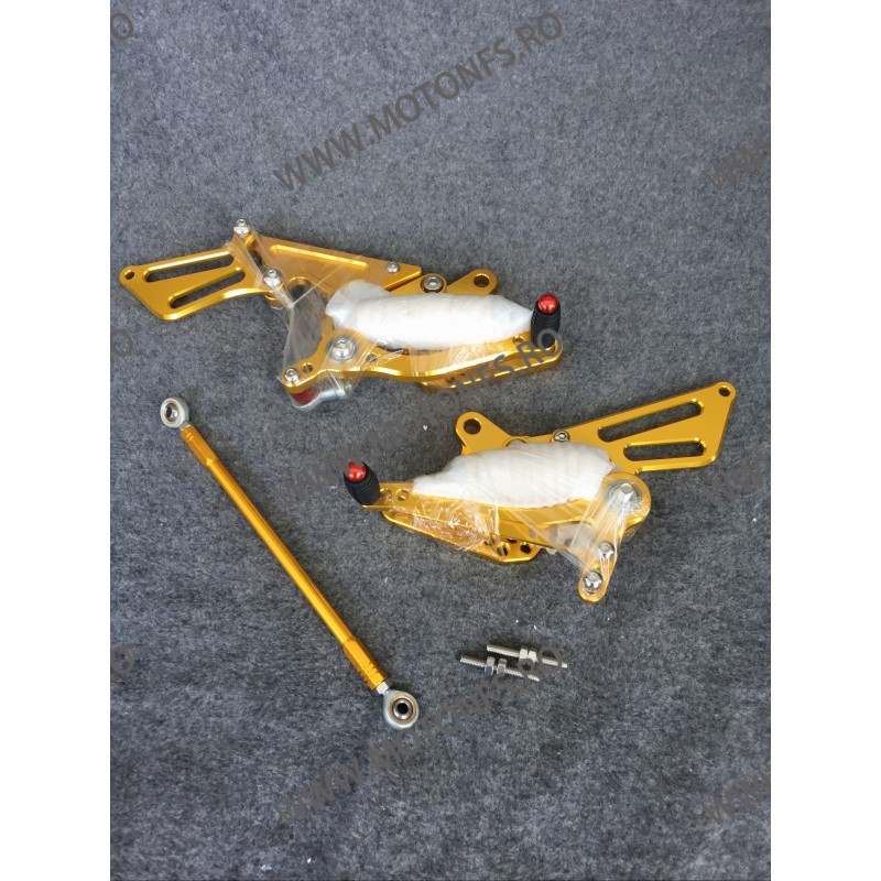 ZX10R 2006 2007 2008 2009 2010 SCNC73117 SCNC73117  Scarite Racing complete 499,00 lei 499,00 lei 419,33 lei 419,33 lei