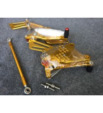 ZX10R 2006 2007 2008 2009 2010 SCNC73117 SCNC73117  Scarite Racing complete 499,00 lei 499,00 lei 419,33 lei 419,33 lei