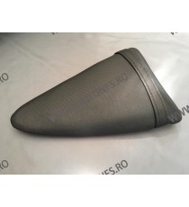 ZX6R 2007-2008 Kawasaki Saua Spate Pasager V8FEJ XF-531  Saua Pasager 195,00 lei 175,50 lei 163,87 lei 147,48 lei -10%