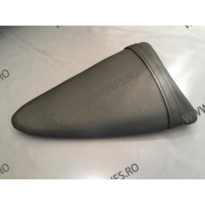 ZX6R 2007-2008 Kawasaki Saua Spate Pasager V8FEJ XF-531  Saua Pasager 195,00 lei 175,50 lei 163,87 lei 147,48 lei -10%