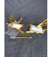 R1 2004 2005 2006 SCNC95339 SCNC95339  Scarite Racing complete 499,00 lei 499,00 lei 419,33 lei 419,33 lei