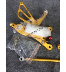 R1 2004 2005 2006 SCNC95339 SCNC95339  Scarite Racing complete 499,00 lei 499,00 lei 419,33 lei 419,33 lei