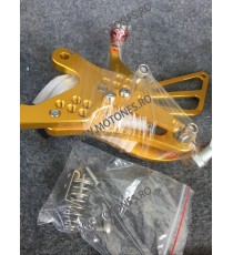 R1 2004 2005 2006 SCNC95339 SCNC95339  Scarite Racing complete 499,00 lei 499,00 lei 419,33 lei 419,33 lei