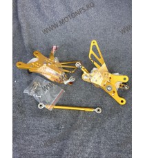 R1 2004 2005 2006 SCNC95339 SCNC95339  Scarite Racing complete 499,00 lei 499,00 lei 419,33 lei 419,33 lei