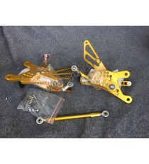 R1 2004 2005 2006 SCNC95339 SCNC95339  Scarite Racing complete 499,00 lei 499,00 lei 419,33 lei 419,33 lei