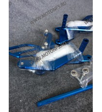 R6 2003 2004 2005 FXCNC RACING SCNC06440 SCNC06440  Scarite Racing complete 499,00 lei 499,00 lei 419,33 lei 419,33 lei