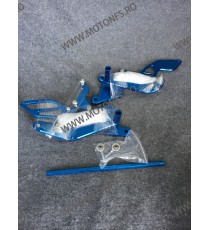 R6 2003 2004 2005 FXCNC RACING SCNC06440 SCNC06440  Scarite Racing complete 499,00 lei 499,00 lei 419,33 lei 419,33 lei