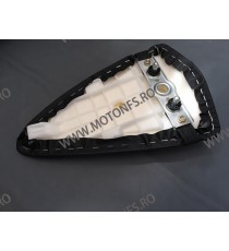 ZX6R 2007-2008 Kawasaki Saua Spate Pasager V8FEJ XF-531  Saua Pasager 195,00 lei 195,00 lei 163,87 lei 163,87 lei