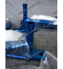 R6 2003 2004 2005 FXCNC RACING SCNC06440 SCNC06440  Scarite Racing complete 499,00 lei 499,00 lei 419,33 lei 419,33 lei