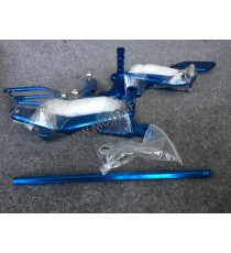 R6 2003 2004 2005 FXCNC RACING SCNC06440 SCNC06440  Scarite Racing complete 499,00 lei 499,00 lei 419,33 lei 419,33 lei