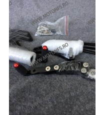 GSXR1000 2009 - 2015 Negre SCNC57457 SCNC57457  Scarite Racing complete 499,00 lei 499,00 lei 419,33 lei 419,33 lei