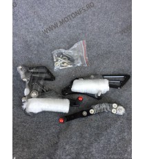 GSXR1000 2009 - 2015 Negre SCNC57457 SCNC57457  Scarite Racing complete 499,00 lei 499,00 lei 419,33 lei 419,33 lei