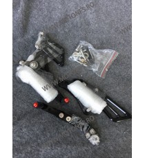 GSXR1000 2009 - 2015 Negre SCNC57457 SCNC57457  Scarite Racing complete 499,00 lei 499,00 lei 419,33 lei 419,33 lei