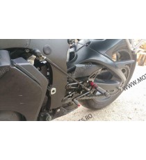 R6 2003 2004 2005 Negre SCNC13147 SCNC13147  Scarite Racing complete 449,00 lei 449,00 lei 377,31 lei 377,31 lei