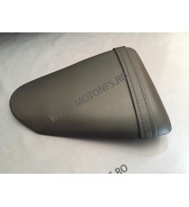 ZX6R 2009-2018 ZX10R 2008 2009 2010 2011 Kawasaki Saua Spate Pasager CCI5Z XF-532(559M)  Saua Pasager 195,00 lei 175,50 lei 1...