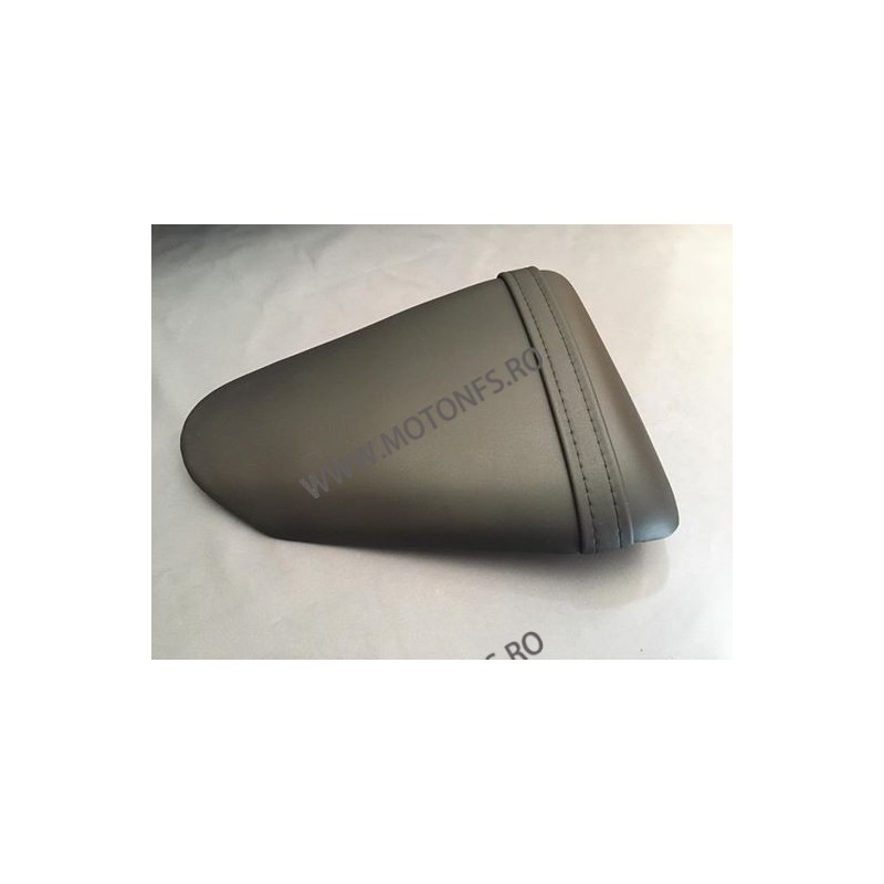 ZX6R 2009-2018 ZX10R 2008 2009 2010 2011 Kawasaki Saua Spate Pasager CCI5Z XF-532(559M)  Saua Pasager 195,00 lei 175,50 lei 1...