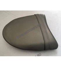 ZX10R 2004 2005 Kawasaki Saua Spate Pasager U929I XF-529  Saua Pasager 195,00 lei 175,50 lei 163,87 lei 147,48 lei -10%