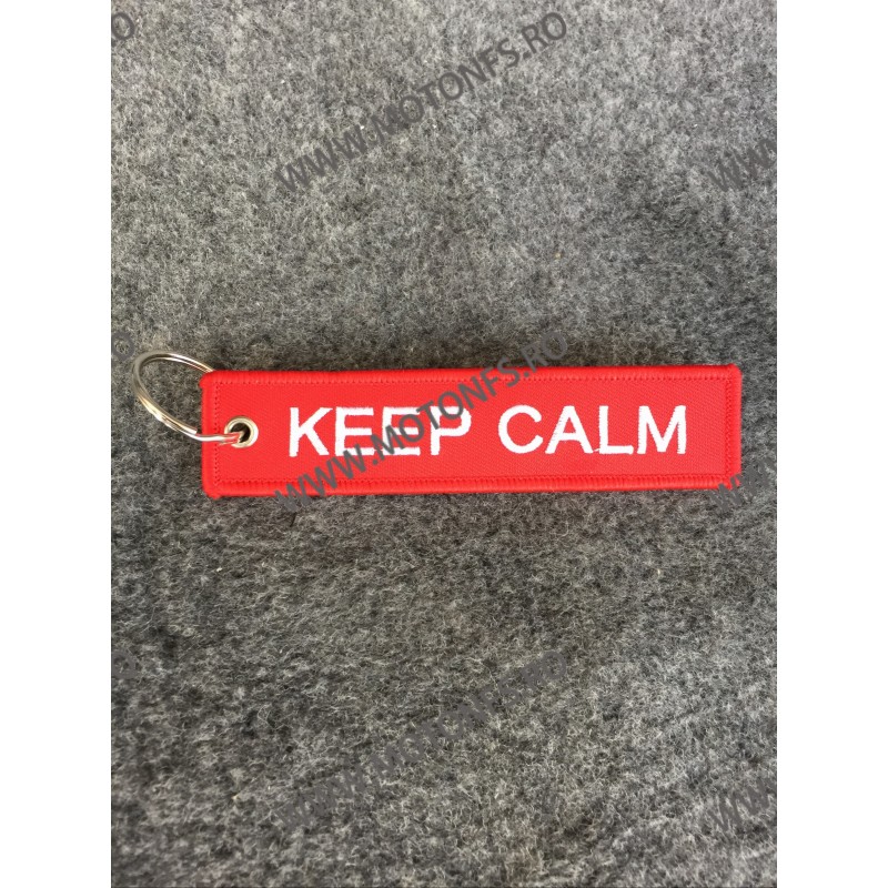 Keep Calm Breloc Brodat Pe Ambele Fete 9GEX6I 9GEX6I Breloc Chei 10,00 lei 10,00 lei 8,40 lei 8,40 lei Keep Calm Breloc Brodat Pe Ambele Fete 9GEX6I 9GEX6I Breloc Chei 10,00 lei 10,00 lei 8,40 lei 8,40 lei