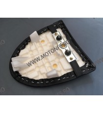 ZX10R 2004 2005 Kawasaki Saua Spate Pasager U929I XF-529  Saua Pasager 195,00 lei 195,00 lei 163,87 lei 163,87 lei