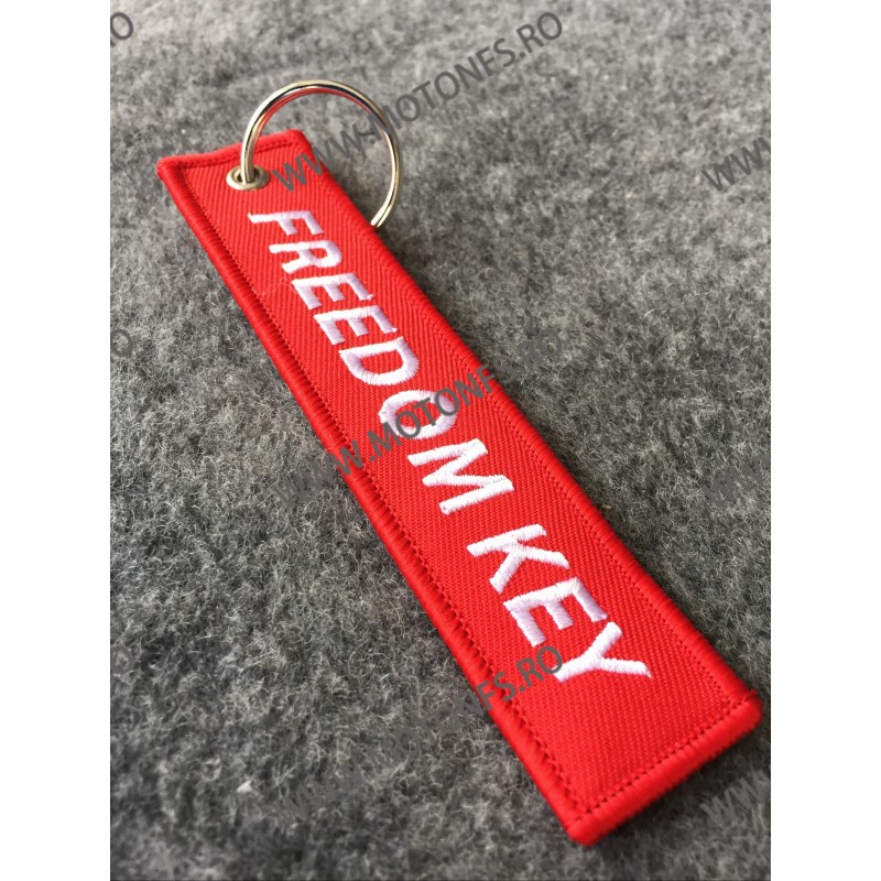 Freedom Key Breloc Brodat Pe Ambele Fete V5I0XG V5I0XG Breloc Chei 10,00 lei 10,00 lei 8,40 lei 8,40 lei Freedom Key Breloc Brodat Pe Ambele Fete V5I0XG V5I0XG Breloc Chei 10,00 lei 10,00 lei 8,40 lei 8,40 lei