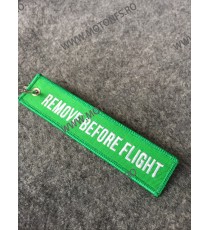 Remove Before Flight Breloc Brodat Pe Ambele Fete XQ4KWL XQ4KWL  Breloc Chei 10,00 lei 10,00 lei 8,40 lei 8,40 lei