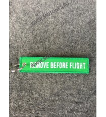 Remove Before Flight Breloc Brodat Pe Ambele Fete XQ4KWL XQ4KWL  Breloc Chei 10,00 lei 10,00 lei 8,40 lei 8,40 lei