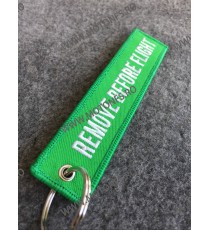 Remove Before Flight Breloc Brodat Pe Ambele Fete XQ4KWL XQ4KWL  Breloc Chei 10,00 lei 10,00 lei 8,40 lei 8,40 lei