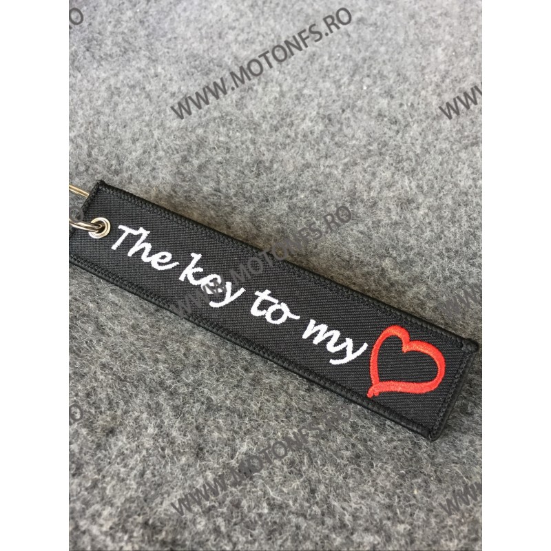 The Key To My Heart Breloc Brodat Pe Ambele Fete JV0ICE JV0ICE Breloc Chei 10,00 lei 10,00 lei 8,40 lei 8,40 lei The Key To My Heart Breloc Brodat Pe Ambele Fete JV0ICE JV0ICE Breloc Chei 10,00 lei 10,00 lei 8,40 lei 8,40 lei