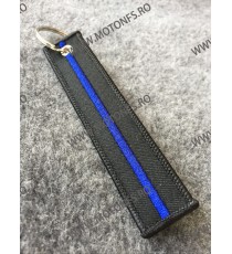 Breloc Brodat Pe Ambele Fete VAEPT0 VAEPT0  Breloc Chei 10,00 lei 10,00 lei 8,40 lei 8,40 lei