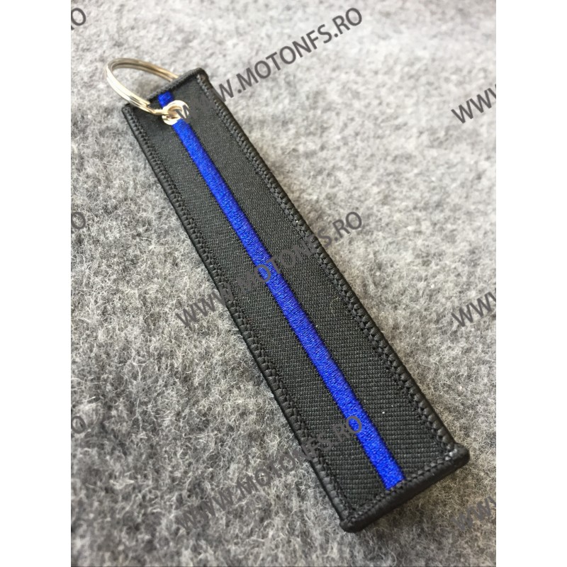 Breloc Brodat Pe Ambele Fete VAEPT0 VAEPT0  Breloc Chei 10,00 lei 10,00 lei 8,40 lei 8,40 lei