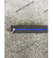 Breloc Brodat Pe Ambele Fete VAEPT0 VAEPT0  Breloc Chei 10,00 lei 10,00 lei 8,40 lei 8,40 lei