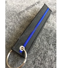 Breloc Brodat Pe Ambele Fete VAEPT0 VAEPT0  Breloc Chei 10,00 lei 10,00 lei 8,40 lei 8,40 lei